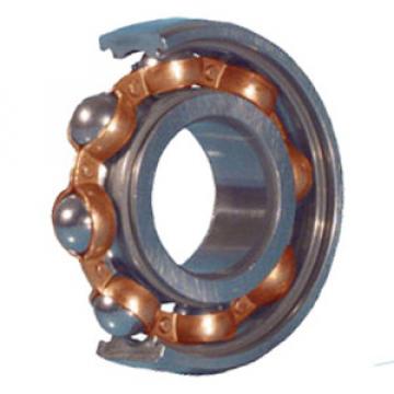 NTN Australia TS2-6212L1CC3P5 Precision Ball Bearings