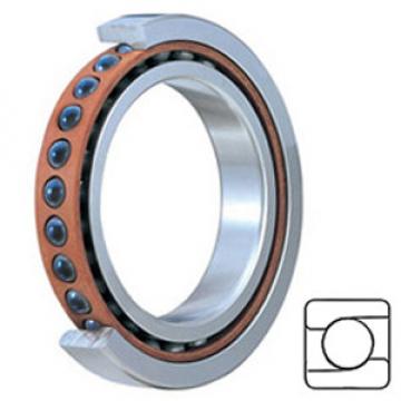 TIMKEN 2MMVC9307HX SUM Precision Ball Bearings