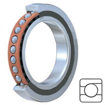 NTN Australia MLE7002CVUJ74S Precision Ball Bearings