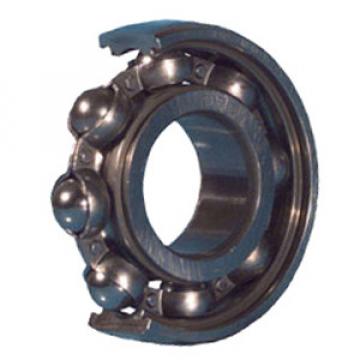 NTN UK 6211P5 Precision Ball Bearings