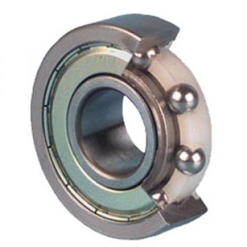 NTN Korea 61803ZZG15 Single Row Ball Bearings