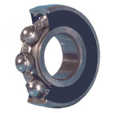 NTN 6906LLBP5 Precision Ball Bearings