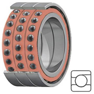 TIMKEN France 3MMC9110WI TUL Precision Ball Bearings