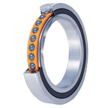 TIMKEN France MW204PP FS57658A Precision Ball Bearings