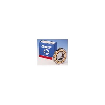 SKF QJ 213 MA/C3