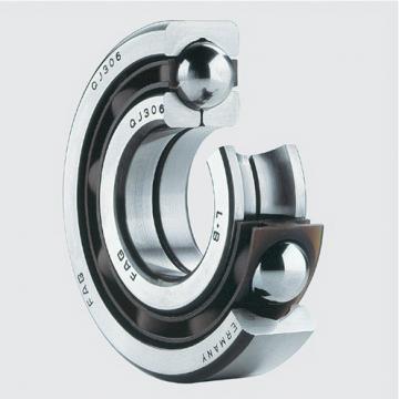 FAG Schaeffler Precision Bearing QJ208-MPA