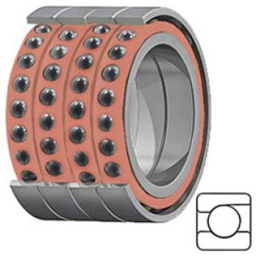 TIMKEN 2MMC9128WI QUH Precision Ball Bearings