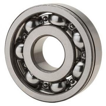 NTN 6015N Ball Bearings