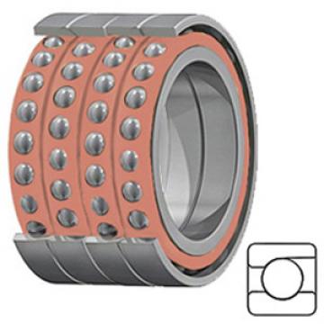 NTN France 7911CDTBT/GLP4 Precision Ball Bearings