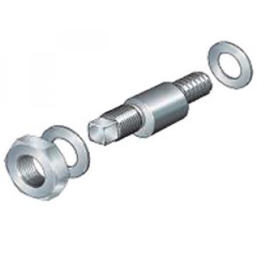 INA LFE8-1 Linear Bearings