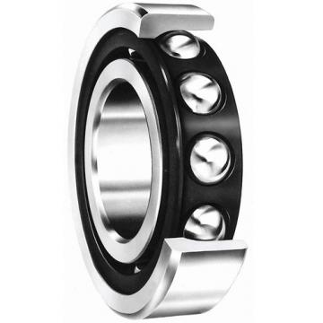 Timken Fafnir 2MMV9102HX DUL