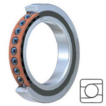 TIMKEN 2MMVC9101HXVVSUMFS637 Precision Ball Bearings