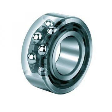 NSK Argentina 3206BNRTNC3 Ball Bearings