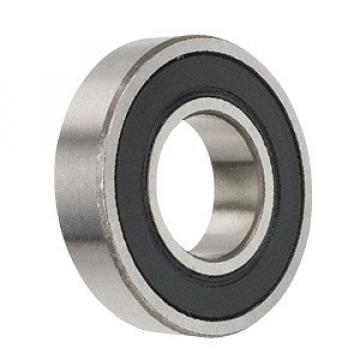 NTN Japan R16LLU/2A Ball Bearings