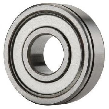 NTN 6013X1ZNX2RX2SWC#01 Ball Bearings