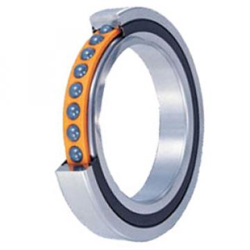 TIMKEN Thailand MW203PP C7 FS59113 Precision Ball Bearings