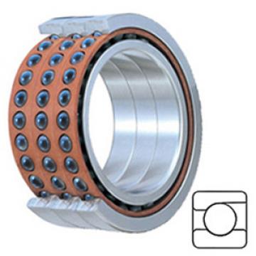 TIMKEN Spain 2MMC9100WI TUL Miniature Precision Ball Bearings