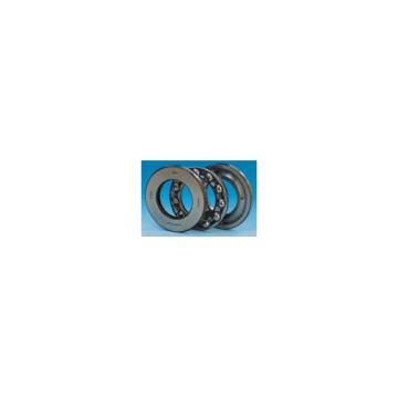 SKF Thrust Ball Bearing 52205