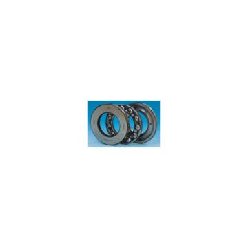 SKF Thrust Ball Bearing 52320