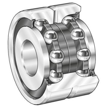 INA Schaeffler ZKLN3062-2RS-2AP