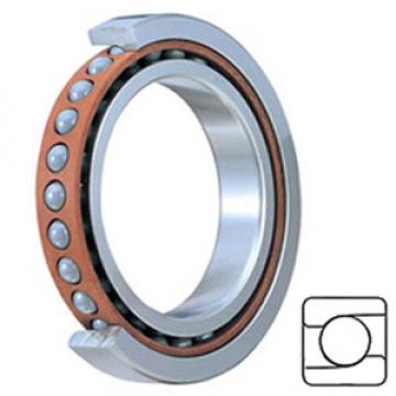 TIMKEN Germany 3MMV9300HX SUL Miniature Precision Ball Bearings