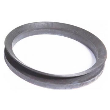 SKF Sealing Solutions 400044