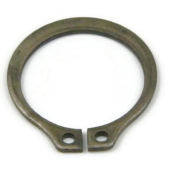 Rotor Clip SHR-131 STPA