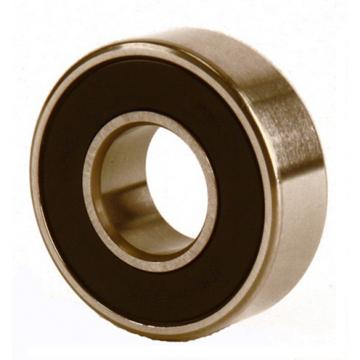 Koyo Bearing 6206 2RS