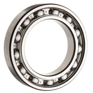 SKF 6014