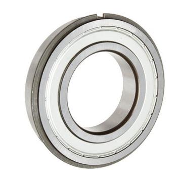 SKF 6202 2ZNRJEM