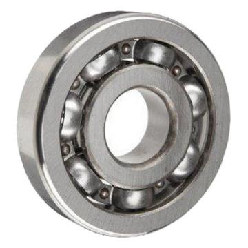 SKF 6409/C3