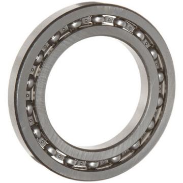 SKF 16028/C3