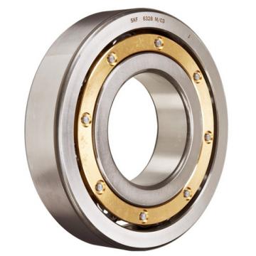 SKF 6014 M