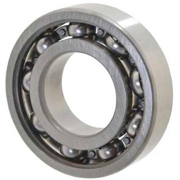 SKF 6203