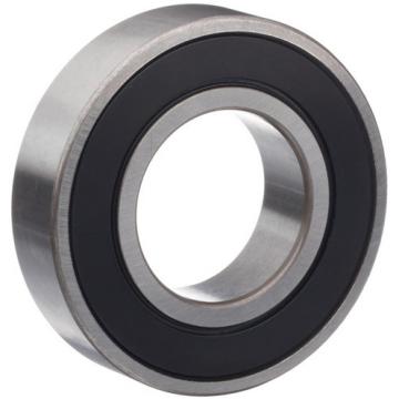 SKF 6005-2RSH