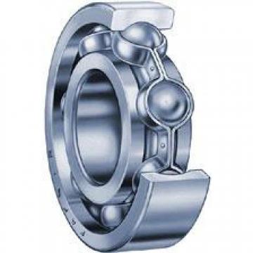 Koyo Bearing 3NC6208ZZ