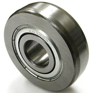 Timken Fafnir 203KRR6