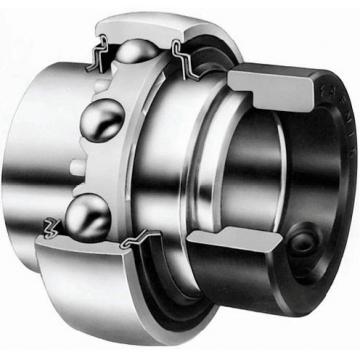 Timken Fafnir 1014KRRB