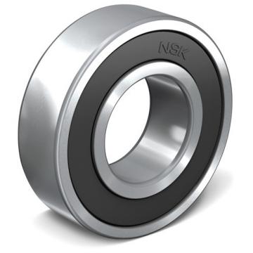 RHP Bearings NSK LJ 1-1/2 2RS