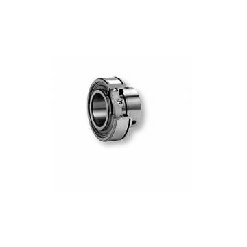 Nice Ball Bearings RBC Bearings 7612 DLGTN