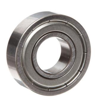 General Bearing Corporation 77 R 4