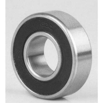 General Bearing Corporation 21405-77