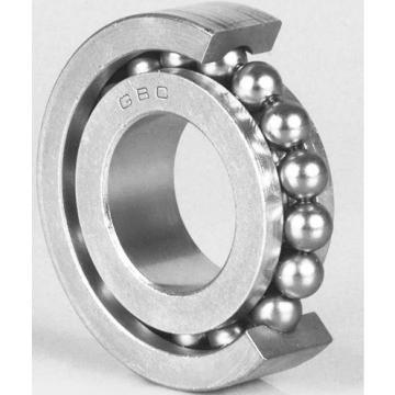 General Bearing Corporation 21104-77