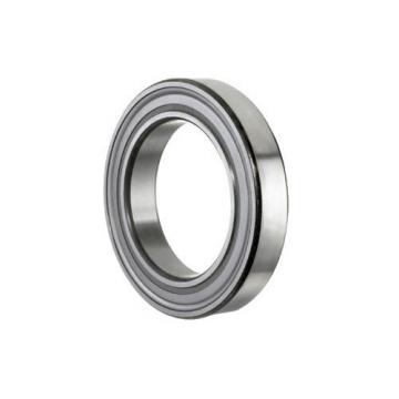 RBC Bearings B540DDFS464