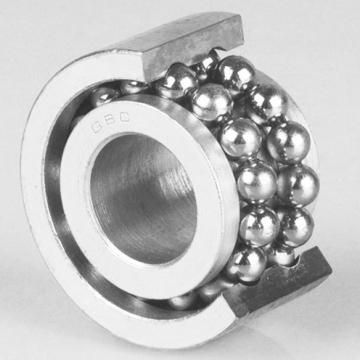 General Bearing Corporation 21489-01