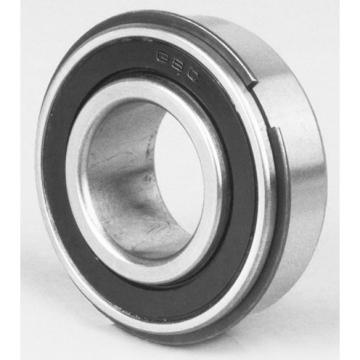 General Bearing Corporation R8-2RSNR