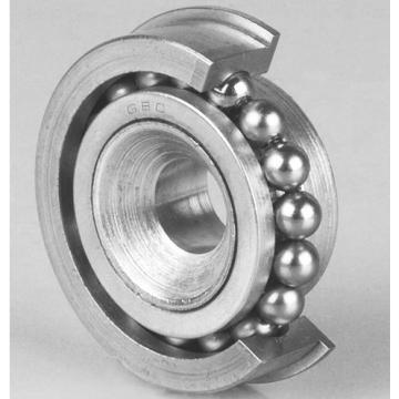 General Bearing Corporation 31205-01