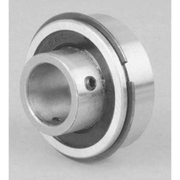 General Bearing Corporation S8704-88