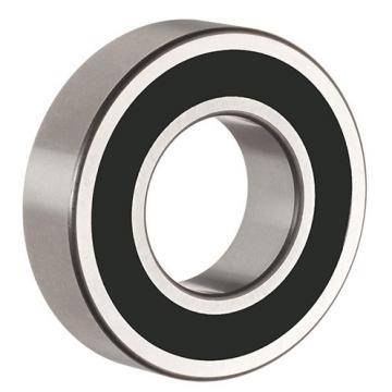 General Bearing Corporation 8604-88