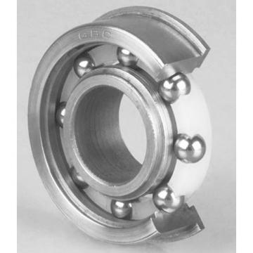 General Bearing Corporation 31863-00